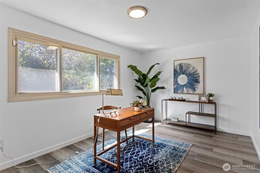 Property photo for 13013 26th Avenue S, Sea Tac photo 16