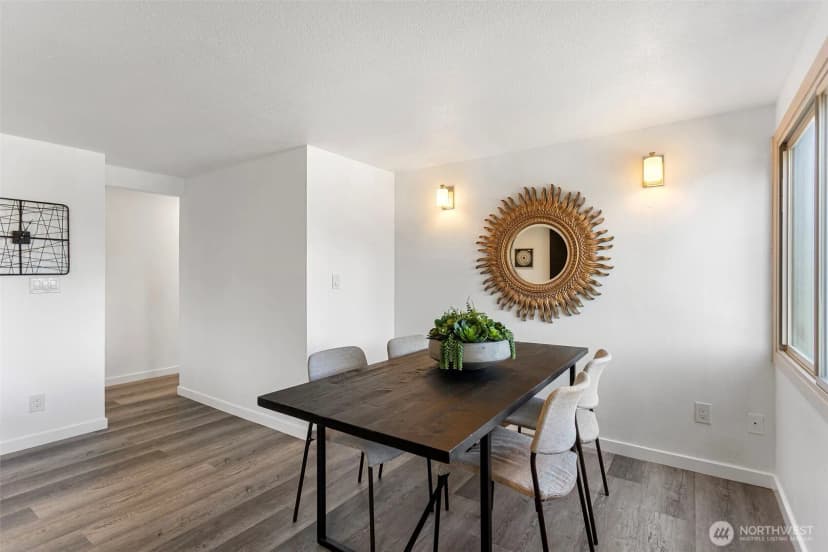 Property photo for 13013 26th Avenue S, Sea Tac photo 12