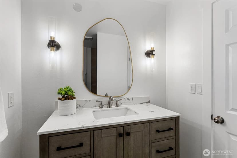 Property photo for 13013 26th Avenue S, Sea Tac photo 18