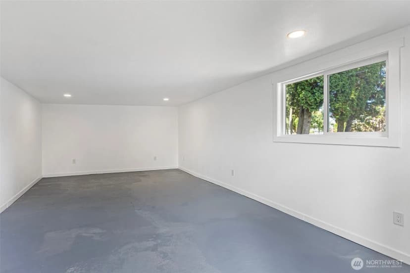 Property photo for 13013 26th Avenue S, Sea Tac photo 26