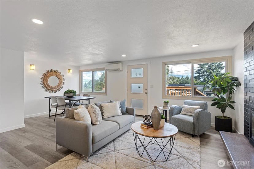 Property photo for 13013 26th Avenue S, Sea Tac photo 6