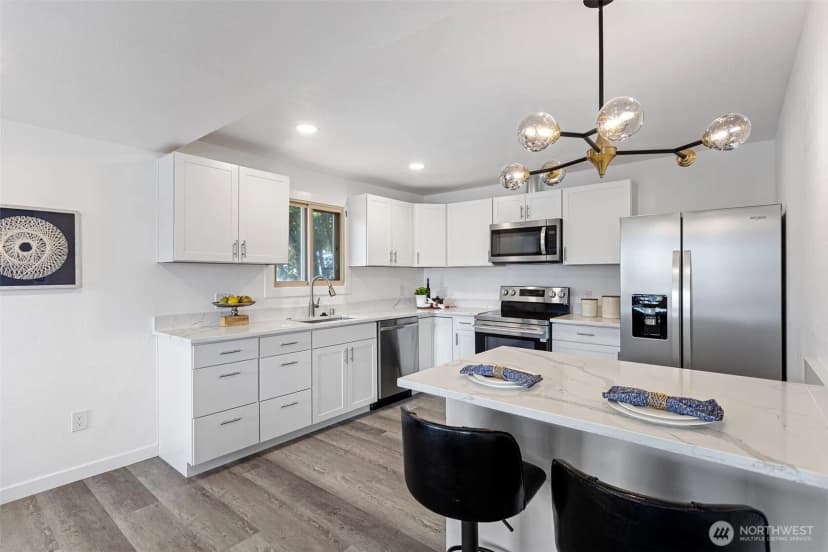 Property photo for 13013 26th Avenue S, Sea Tac photo 9
