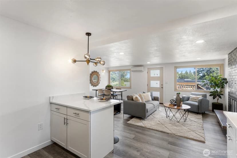 Property photo for 13013 26th Avenue S, Sea Tac photo 10