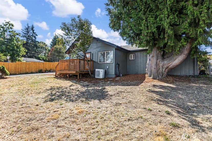 Property photo for 13013 26th Avenue S, Sea Tac photo 3