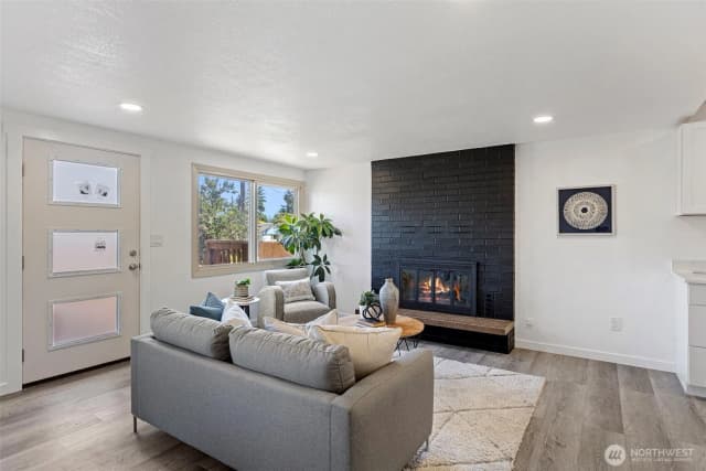 Property photo for 13013 26th Avenue S, Sea Tac photo 5
