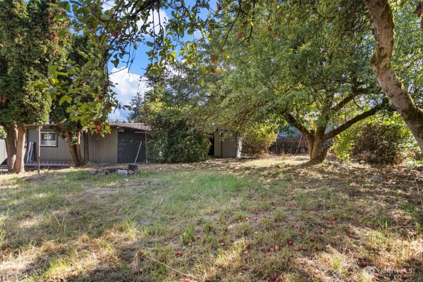 Property photo for 13013 26th Avenue S, Sea Tac photo 29
