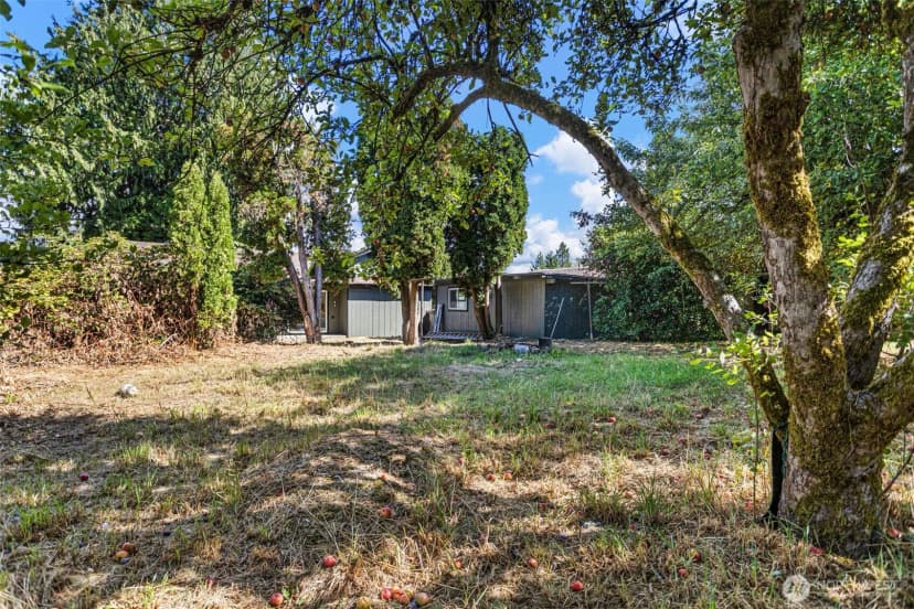 Property photo for 13013 26th Avenue S, Sea Tac photo 28