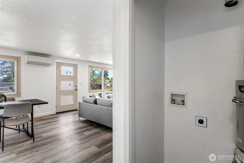 Property photo for 13013 26th Avenue S, Sea Tac photo 13