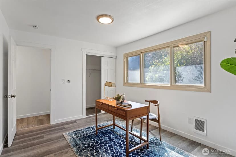 Property photo for 13013 26th Avenue S, Sea Tac photo 17
