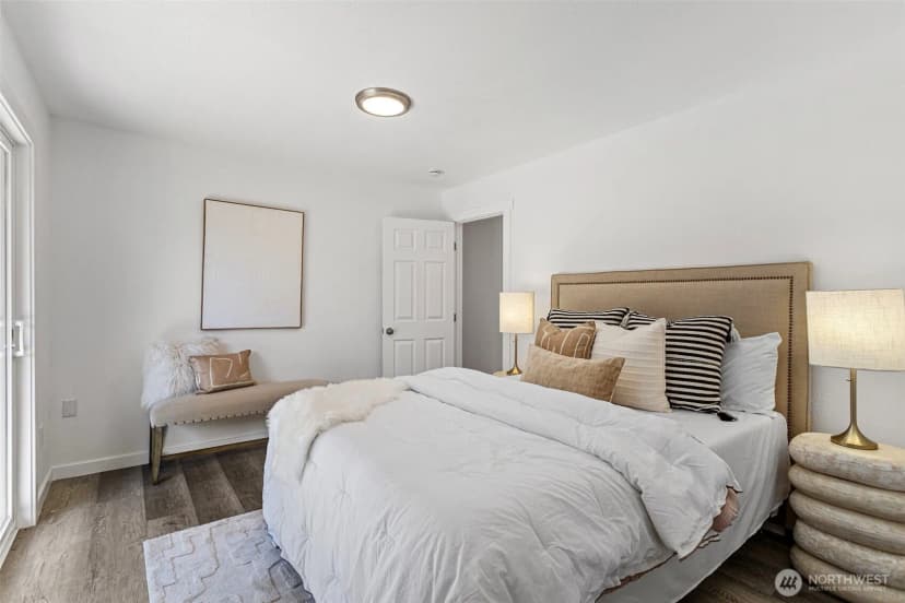 Property photo for 13013 26th Avenue S, Sea Tac photo 23