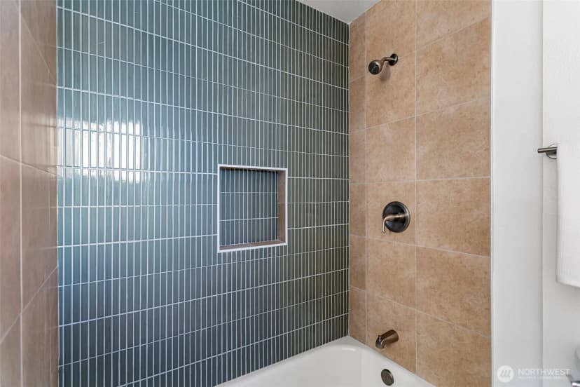 Property photo for 13013 26th Avenue S, Sea Tac photo 20