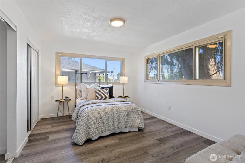 Property photo for 13013 26th Avenue S, Sea Tac photo 14