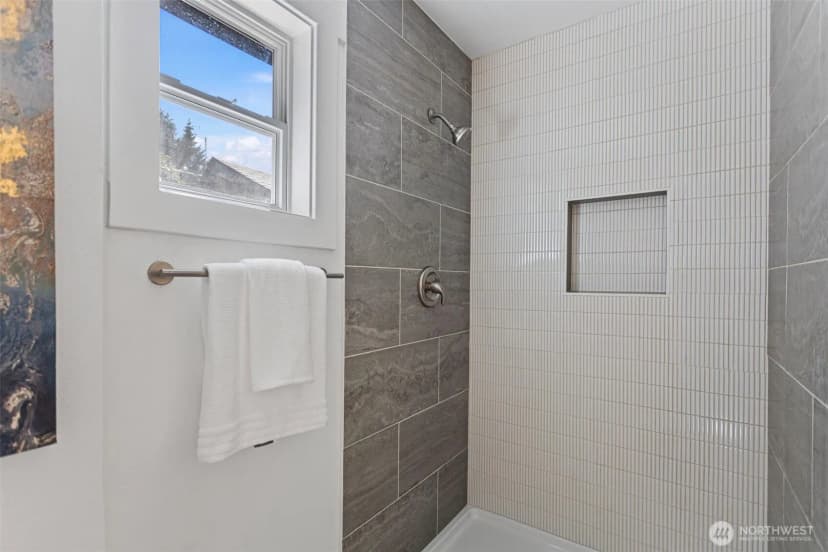 Property photo for 13013 26th Avenue S, Sea Tac photo 25