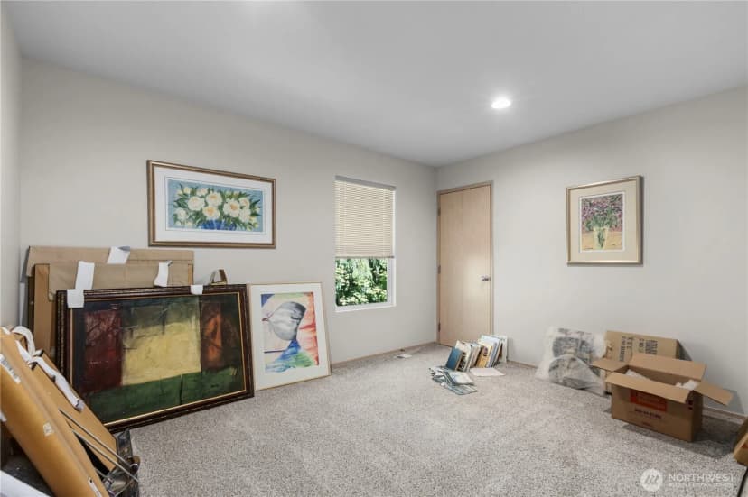 Property photo for 4721 141st Place Se, Snohomish photo 18