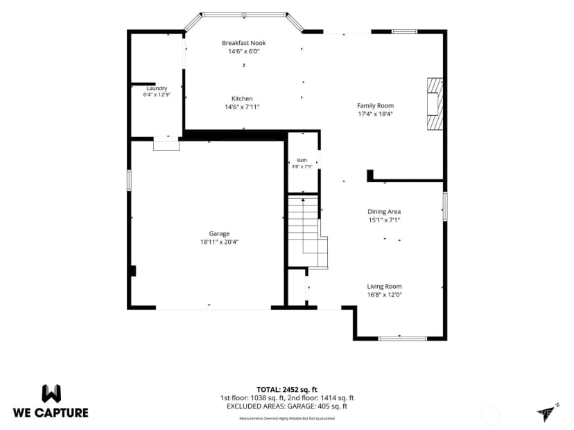 Property photo for 4721 141st Place Se, Snohomish photo 27