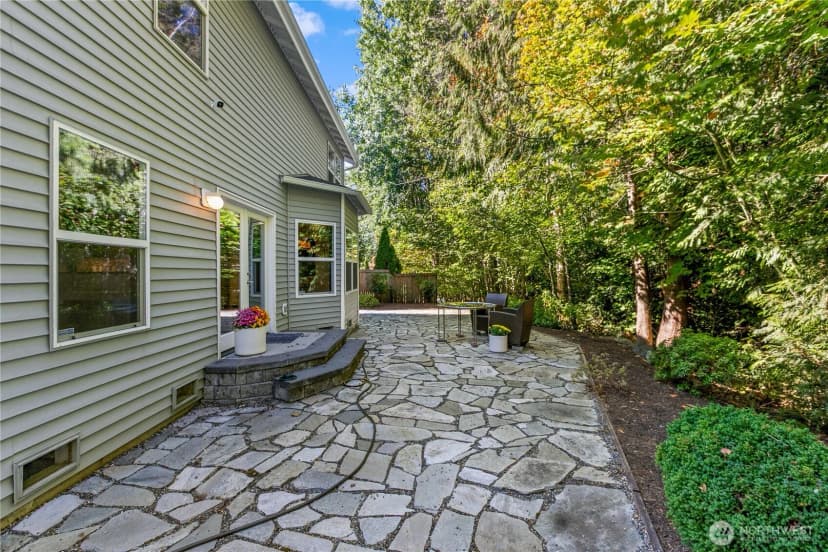 Property photo for 4721 141st Place Se, Snohomish photo 29