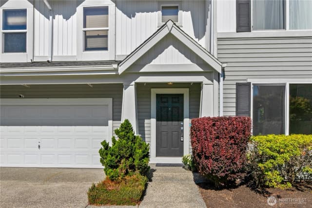 Property photo for 4721 141st Place Se, Snohomish photo 2