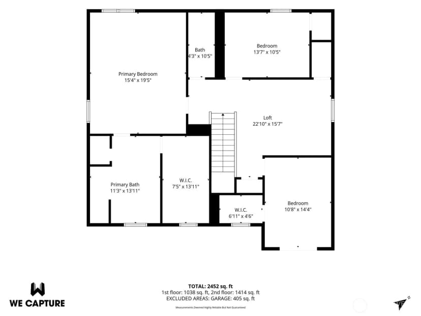 Property photo for 4721 141st Place Se, Snohomish photo 28