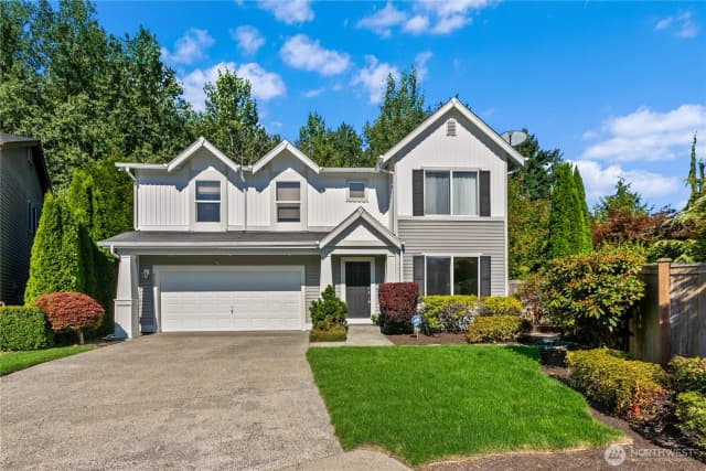 Property photo for 4721 141st Place Se, Snohomish