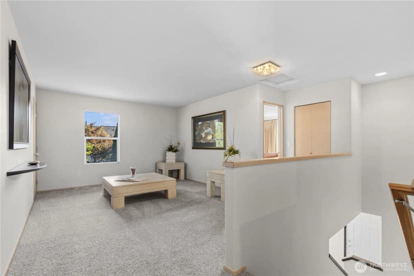 Property photo for 4721 141st Place Se, Snohomish photo 16
