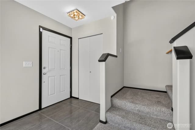Property photo for 4721 141st Place Se, Snohomish photo 3