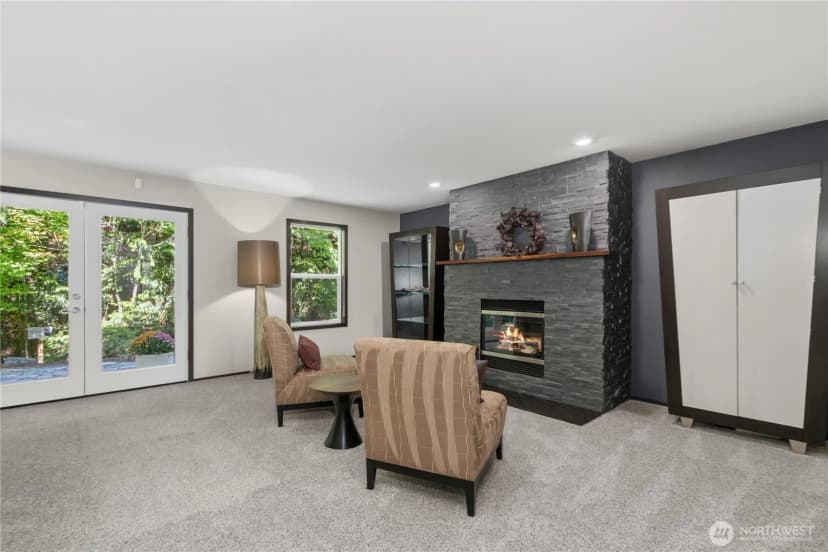 Property photo for 4721 141st Place Se, Snohomish photo 9