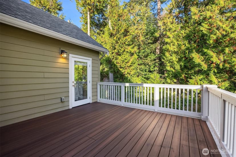 Property photo for 1703 Ne Falls Drive, Issaquah photo 23