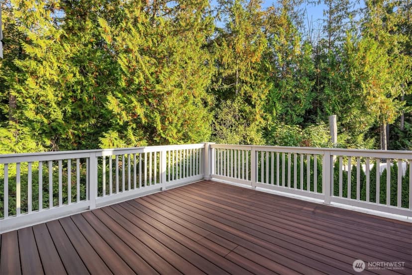 Property photo for 1703 Ne Falls Drive, Issaquah photo 22