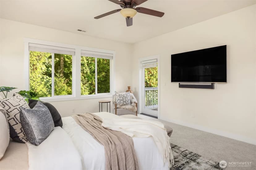 Property photo for 1703 Ne Falls Drive, Issaquah photo 17