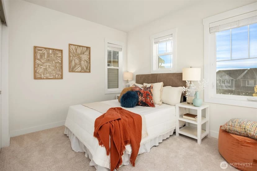 Property photo for 1703 Ne Falls Drive, Issaquah photo 24