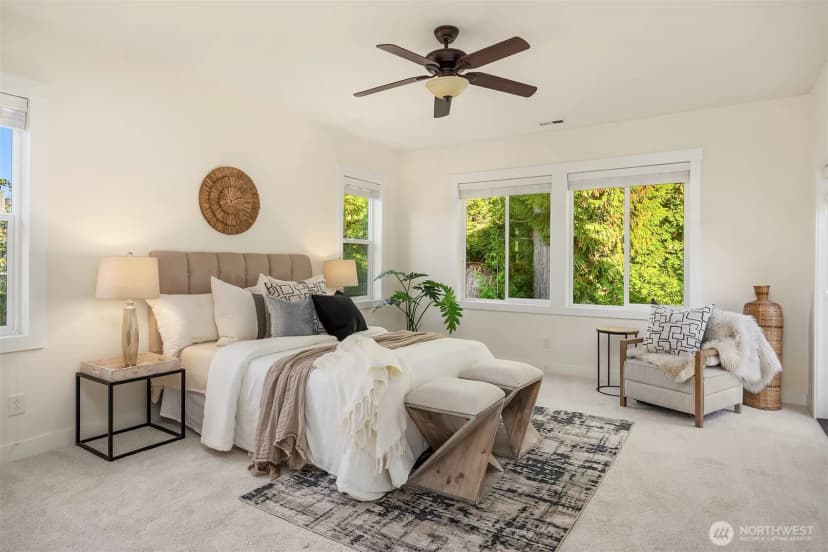 Property photo for 1703 Ne Falls Drive, Issaquah photo 16