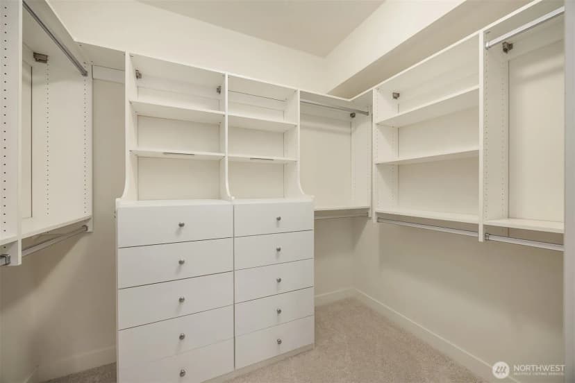 Property photo for 1703 Ne Falls Drive, Issaquah photo 21