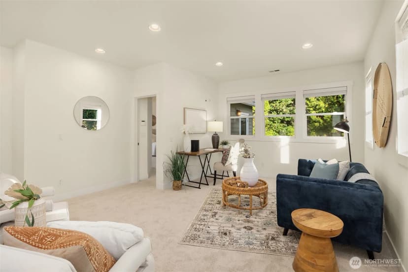 Property photo for 1703 Ne Falls Drive, Issaquah photo 15