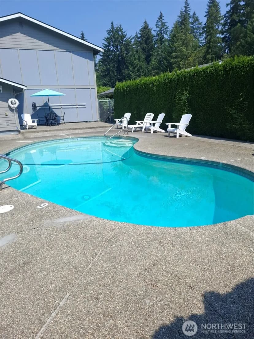 Property photo for 8315 Cirque Drive W #1, University Place photo 28