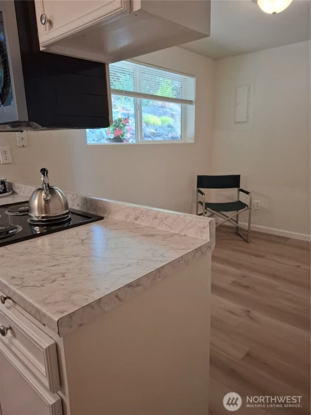 Property photo for 8315 Cirque Drive W #1, University Place photo 4