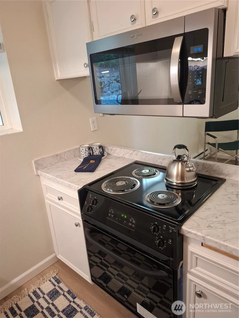 Property photo for 8315 Cirque Drive W #1, University Place photo 6