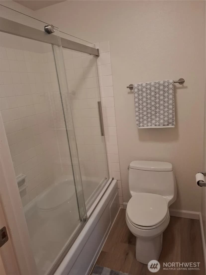 Property photo for 8315 Cirque Drive W #1, University Place photo 13