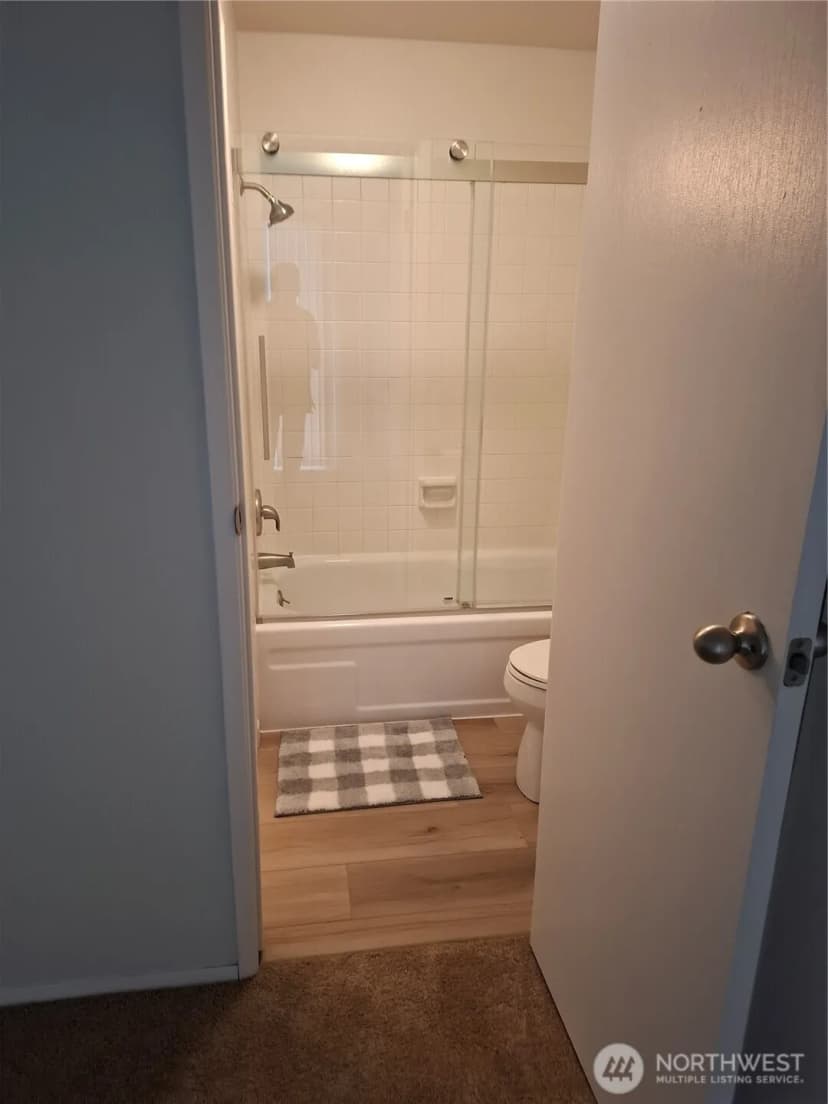 Property photo for 8315 Cirque Drive W #1, University Place photo 14