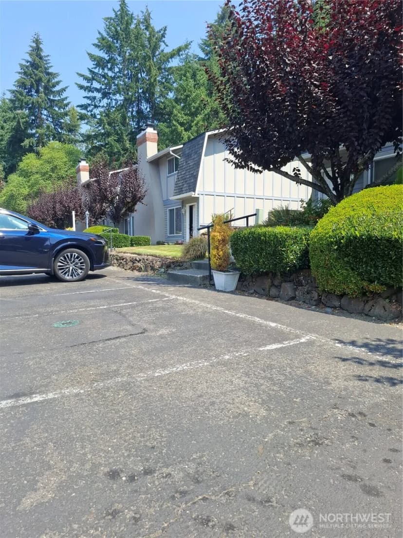 Property photo for 8315 Cirque Drive W #1, University Place photo 31
