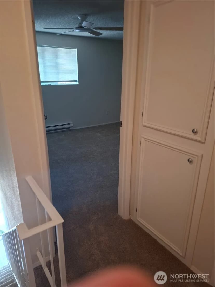 Property photo for 8315 Cirque Drive W #1, University Place photo 17