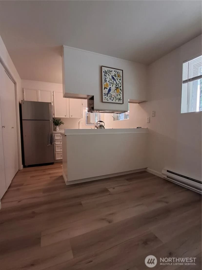 Property photo for 8315 Cirque Drive W #1, University Place photo 7