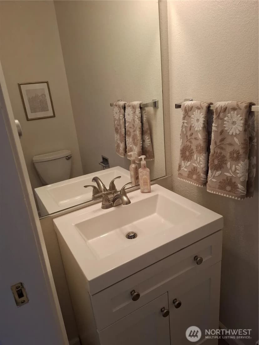 Property photo for 8315 Cirque Drive W #1, University Place photo 8