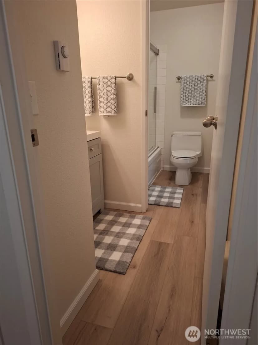 Property photo for 8315 Cirque Drive W #1, University Place photo 12