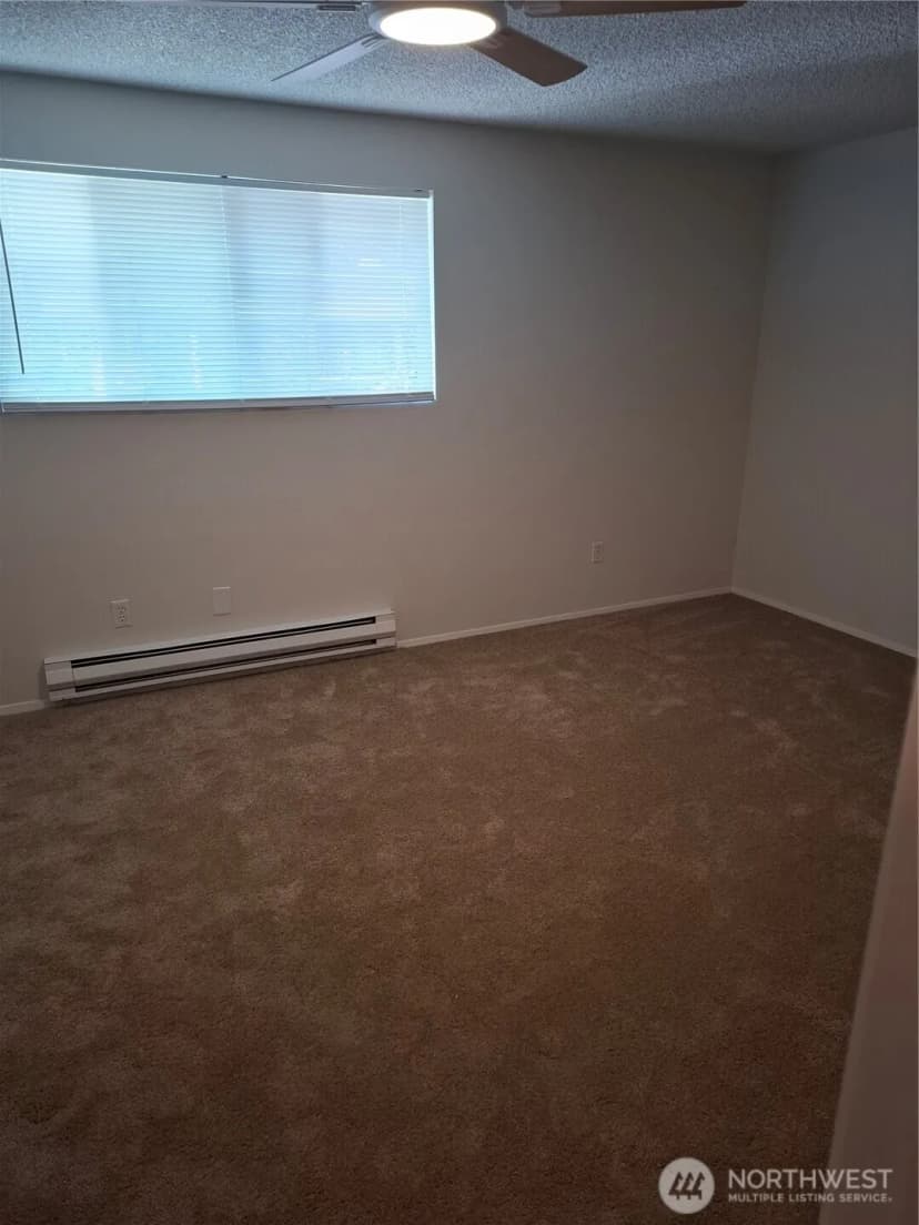 Property photo for 8315 Cirque Drive W #1, University Place photo 18