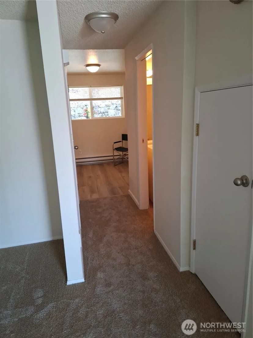 Property photo for 8315 Cirque Drive W #1, University Place photo 10