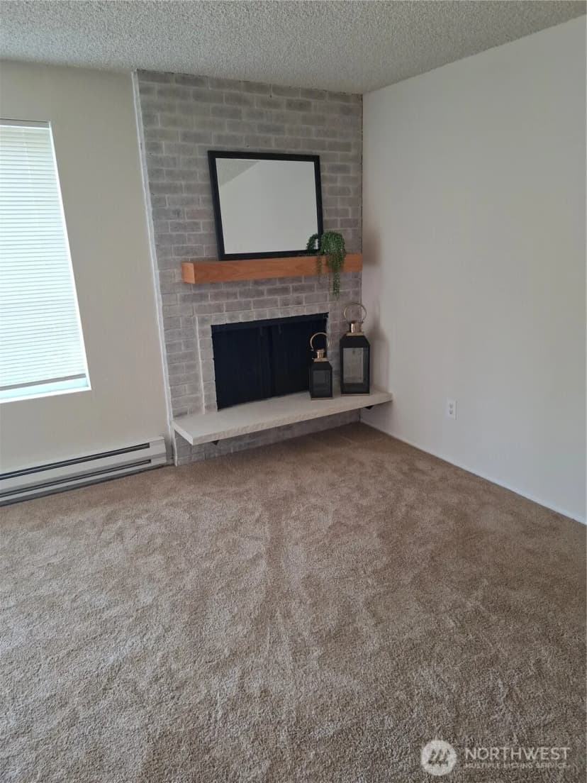Property photo for 8315 Cirque Drive W #1, University Place photo 9
