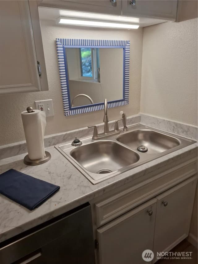 Property photo for 8315 Cirque Drive W #1, University Place photo 5