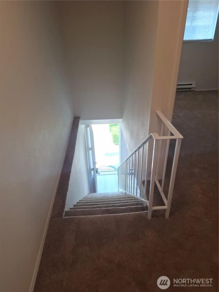 Property photo for 8315 Cirque Drive W #1, University Place photo 19