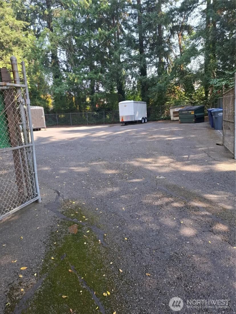 Property photo for 8315 Cirque Drive W #1, University Place photo 21