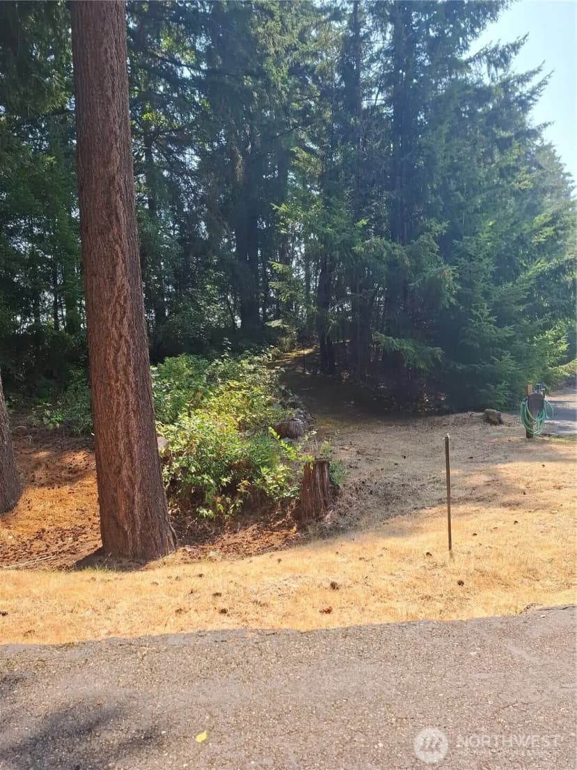 Property photo for 8315 Cirque Drive W #1, University Place photo 22